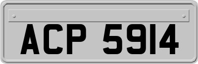 ACP5914