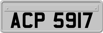 ACP5917
