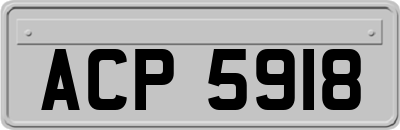 ACP5918