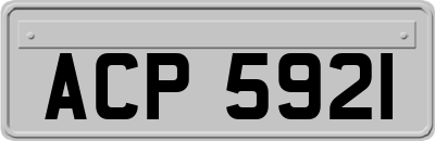 ACP5921