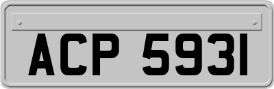 ACP5931