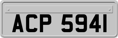 ACP5941