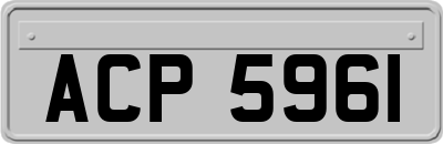 ACP5961
