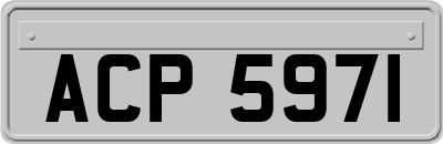 ACP5971