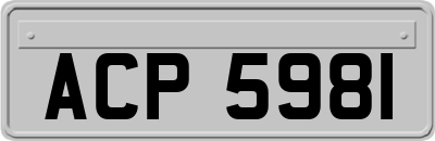 ACP5981