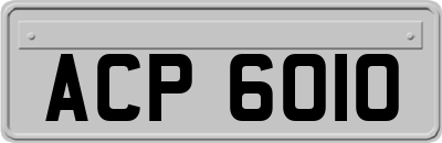 ACP6010
