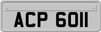 ACP6011