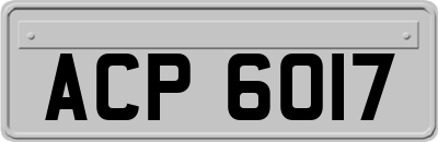 ACP6017