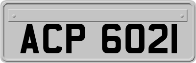 ACP6021