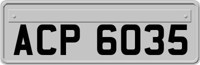 ACP6035