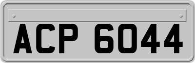 ACP6044