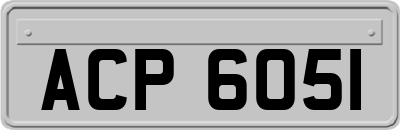 ACP6051
