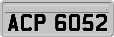 ACP6052