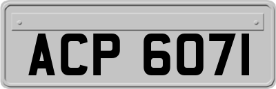 ACP6071