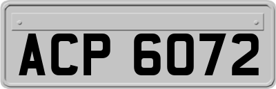 ACP6072