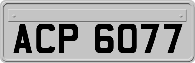 ACP6077