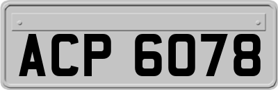 ACP6078