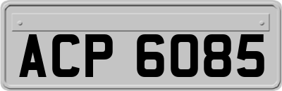 ACP6085
