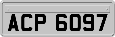 ACP6097
