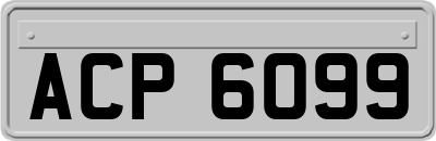 ACP6099
