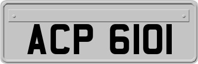 ACP6101