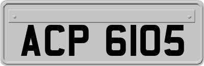 ACP6105