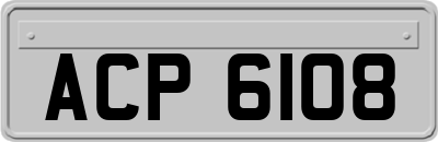 ACP6108