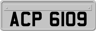 ACP6109