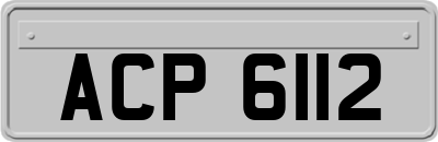 ACP6112