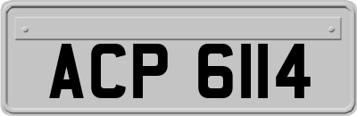 ACP6114