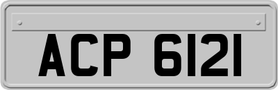 ACP6121