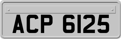 ACP6125