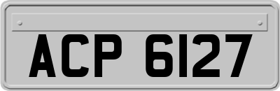 ACP6127