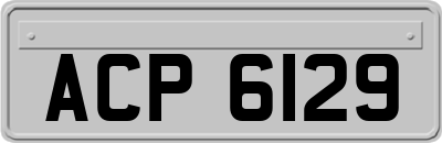 ACP6129