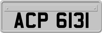 ACP6131