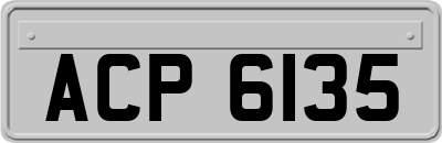 ACP6135