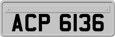 ACP6136
