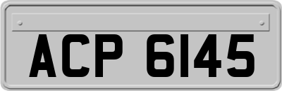 ACP6145