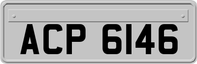 ACP6146
