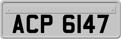 ACP6147