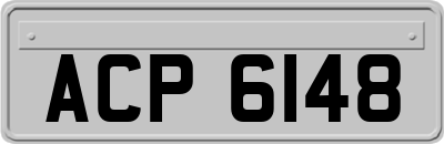 ACP6148