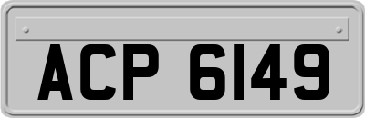 ACP6149