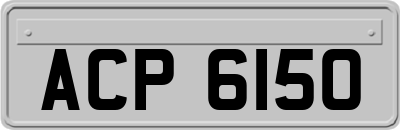 ACP6150