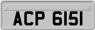 ACP6151