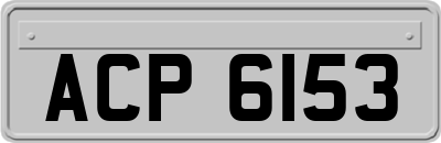 ACP6153