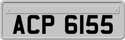 ACP6155