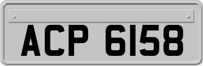 ACP6158