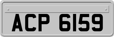 ACP6159