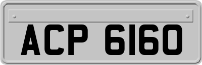 ACP6160