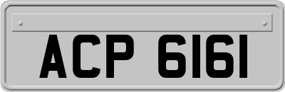 ACP6161